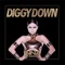 Diggy Down (feat. Marian Hill) - Inna lyrics