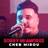 Sorry MI Amoree - Single