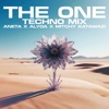 The One (Techno Mix) - Single