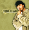 Suga Suga - Baby Bash