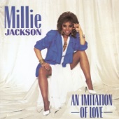 Millie Jackson - I Wanna Be Your Lover