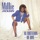 Millie Jackson-I Fell In Love