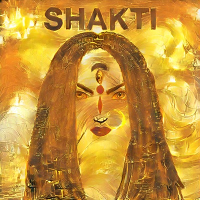 Shakti - Single