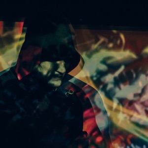 Back in the Dayz - EP