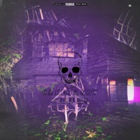 Reborn - Single - cakemanny