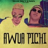 Awua Pichi - Single