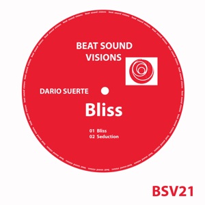 Bliss - Single