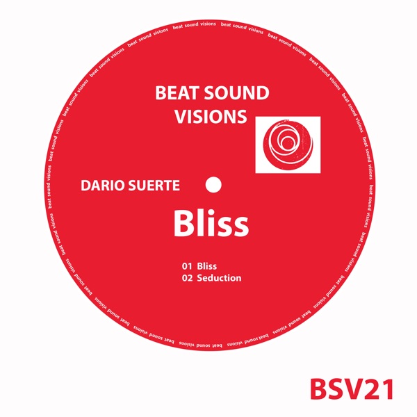 Bliss - Single