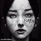 Purity - circuitsoldiers lyrics