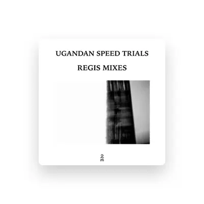 Listen to Ugandan Speed Trials, watch music videos, read bio, see tour dates & more!