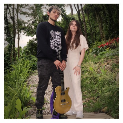 Debajo de la verdad (feat. Melanie Beteta) - Single