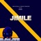 Jimile (feat. Mavuthela & Karabo) - Swizz Panache lyrics