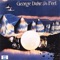 Rashid - George Duke lyrics