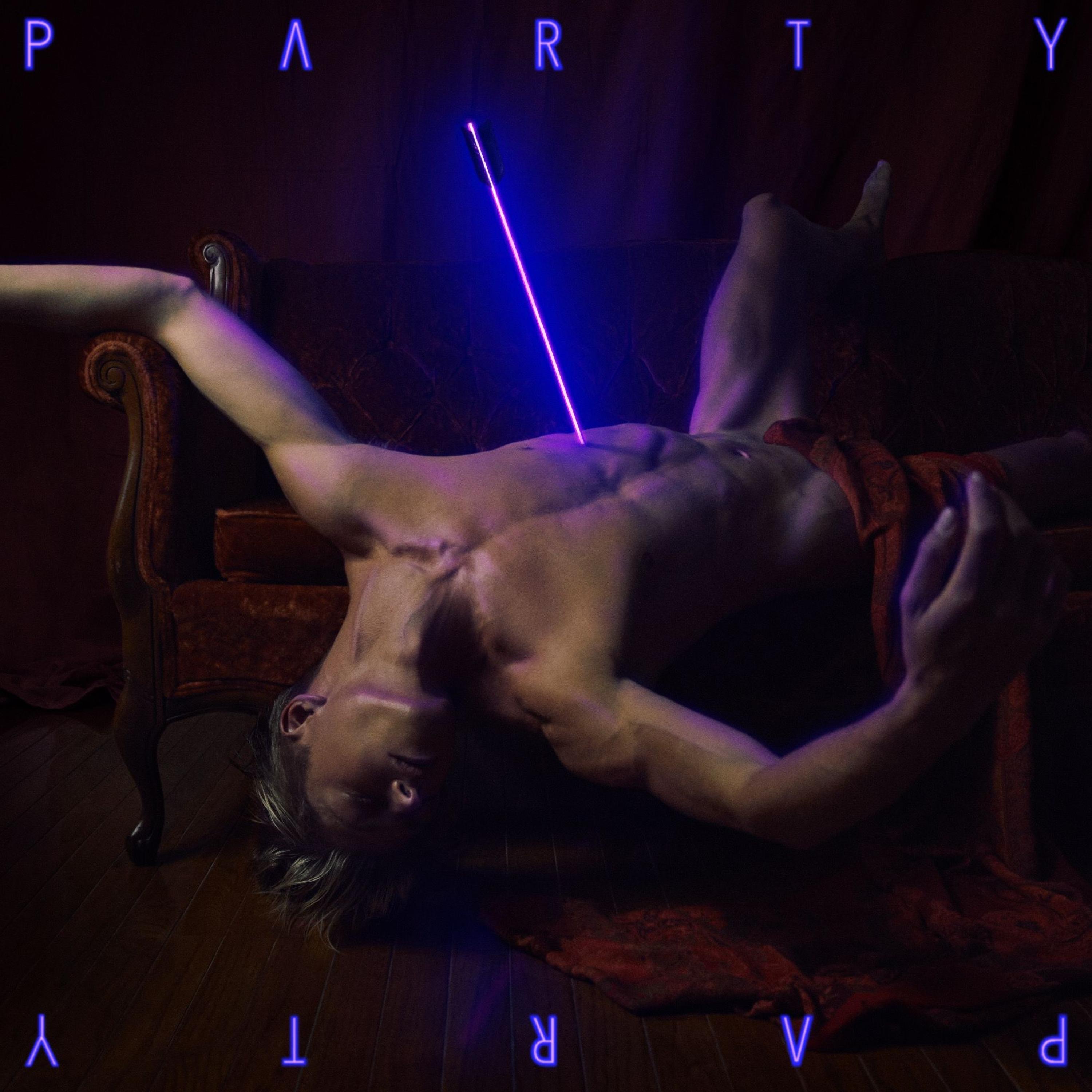 Party - Single