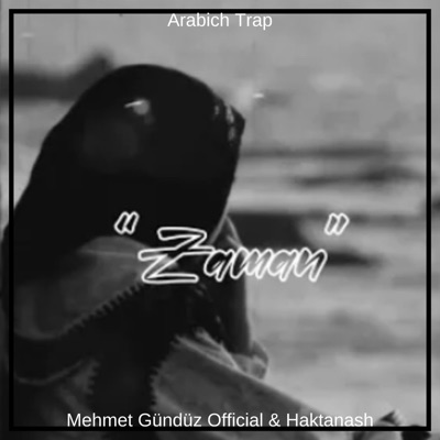 Zaman (feat. HaktanAsh)