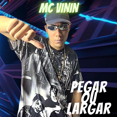 Pegar ou Largar - Single