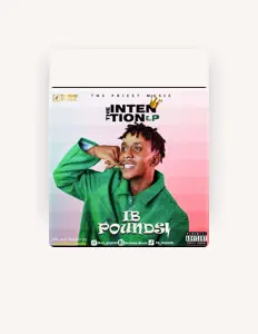 Listen to Ib pounds, watch music videos, read bio, see tour dates & more!