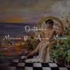 Octubre (feat. Ana Mena) - Single