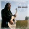Blind Faith - Bill Miller lyrics