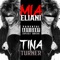 Tina Turner - Mia Eliani lyrics