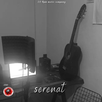 Serenat