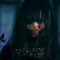 Majrus - Zera lyrics
