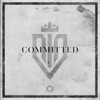 Committed - Single