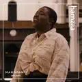 Hamzaa
