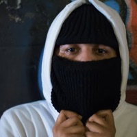 Tem ki libra (feat. DoughSavage) - Single - YoungJ