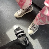 Oehh - Single - 7EDI & Lutz