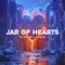 Jar of Hearts (Techno Version) artwork