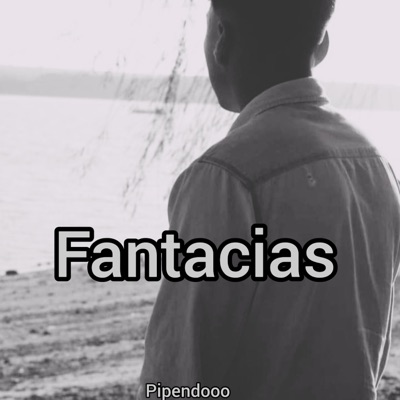 Fantacias - Single