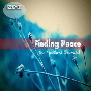 Finding Peace - Single