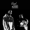 Dead Dawgs (feat. Z1040 Yola) - Single