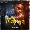 Na Madruga (feat. DJ Loirin) - Single