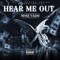 Hear Me Out - MME Vado lyrics