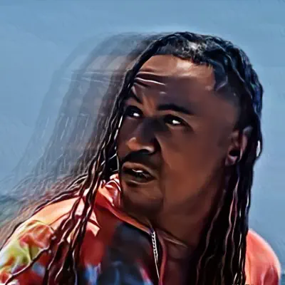 Listen to Yelzaboi, watch music videos, read bio, see tour dates & more!