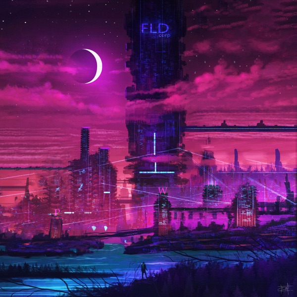 Infected Perspective - Single