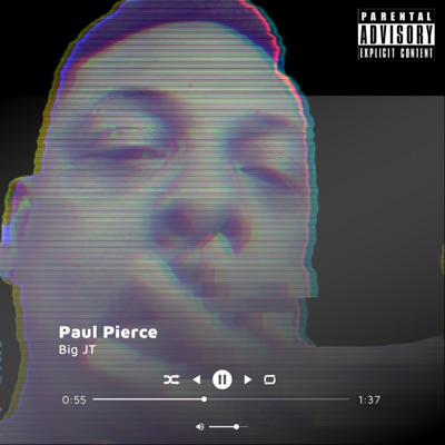 Paul Pierce - Single