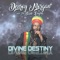 United Immigrants (feat. Jemere Morgan) - Denroy Morgan & The Black Eagles lyrics