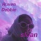 Sloan - Ruven Debbie lyrics