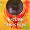 Pink Panda - Hang Drum Doctor lyrics