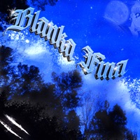 Blanca Fina - Single - Chilango Chilling & Madness Beatmaker