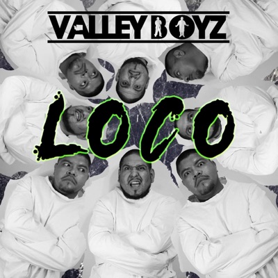 LOCO - Single