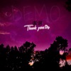 Thank you!! (Demo) - Single