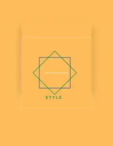 Johnjustinを聴いたり、ミュージックビデオを鑑賞したり、経歴やツアー日程などを確認したりしましょう！