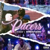 Pacers - Single