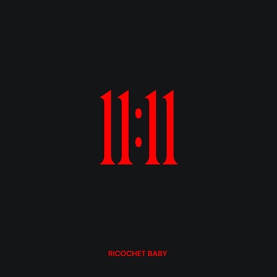 11:11 - Single