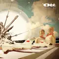 A Shower of Sparks