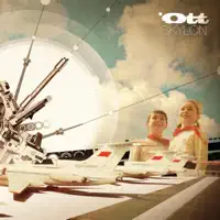 Signals from Bob